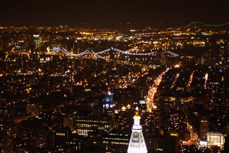 NYC_2006-12-15 22-43-55